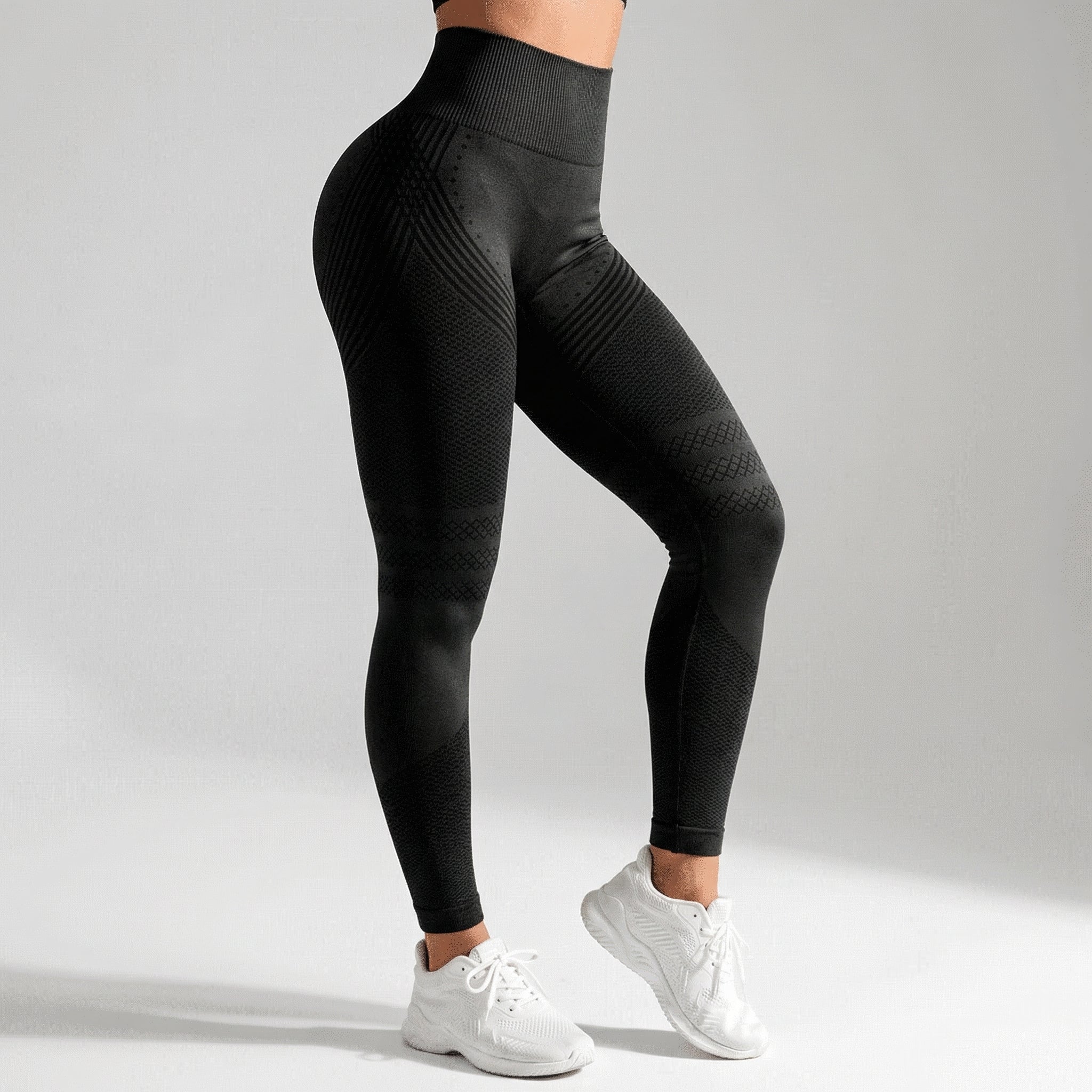 GONG LEGGINS 1 PACK