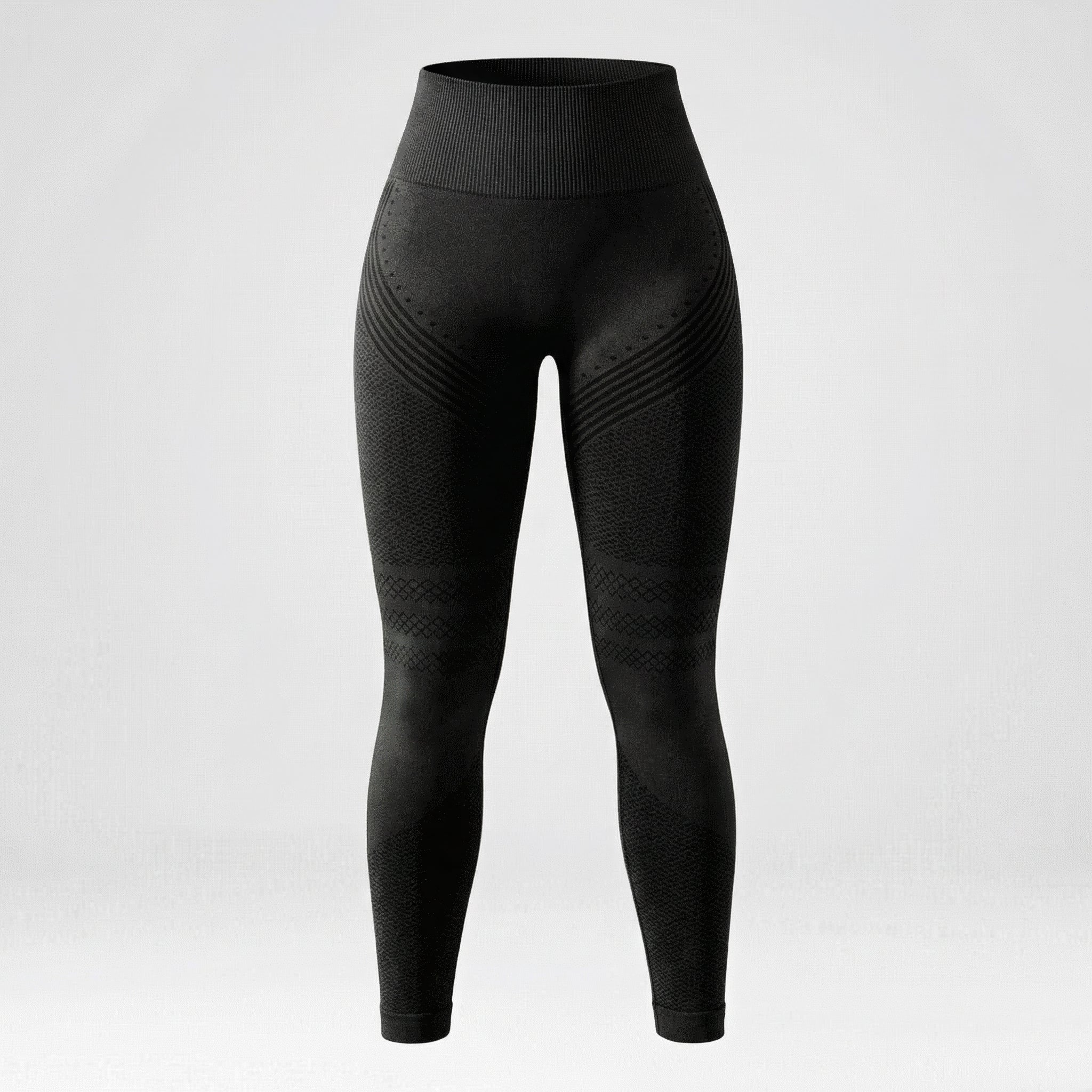 GONG LEGGINS 1 PACK