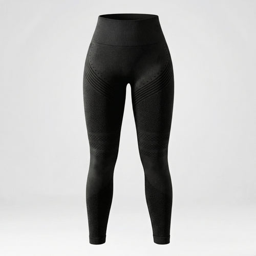 GONG LEGGINS 1 PACK