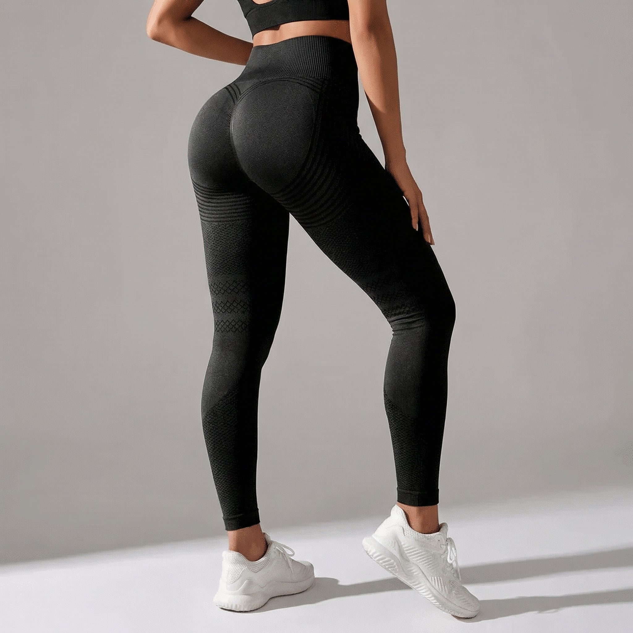 GONG LEGGINS 1 PACK
