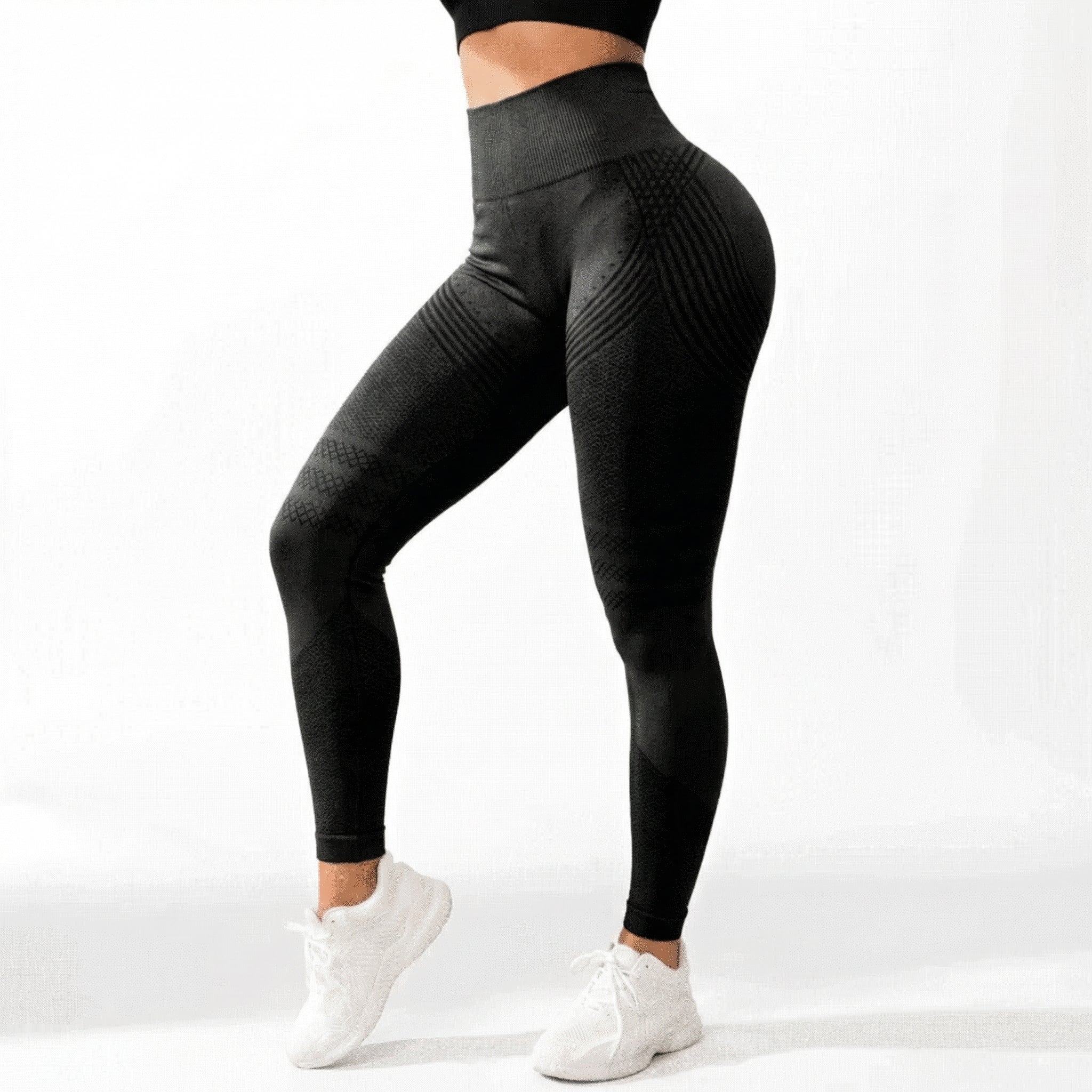 GONG LEGGINS 1 PACK