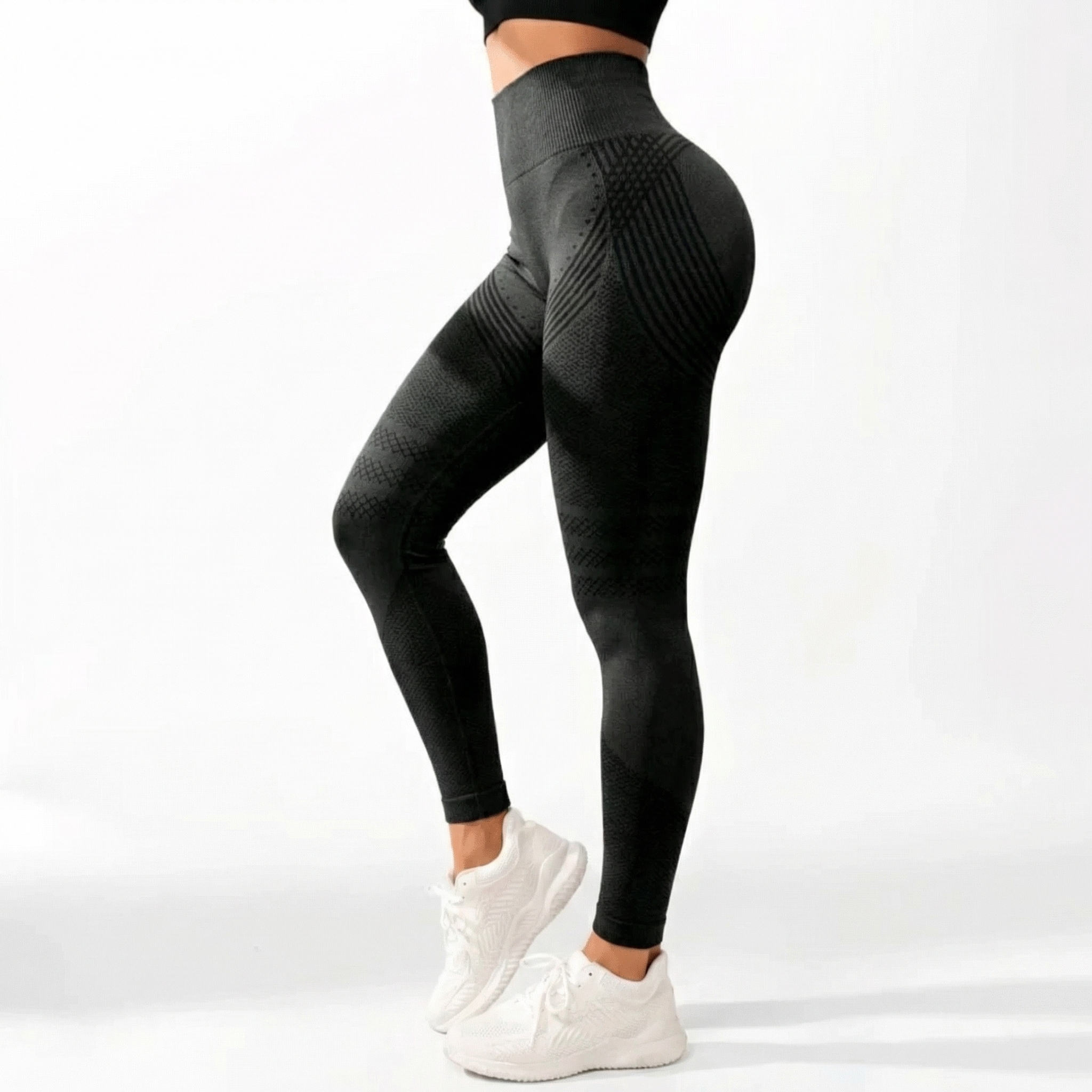 GONG LEGGINS 1 PACK